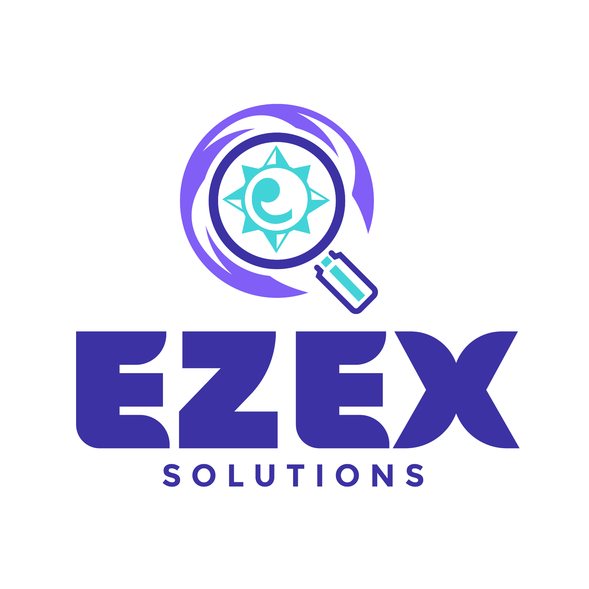 Ezex Solutions
